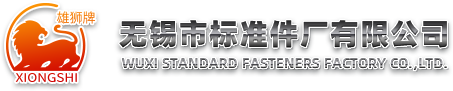 milan米兰官网_米兰(中国)
